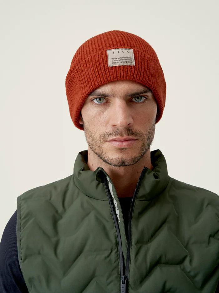 Born Living Indo Hat - yogahubstore