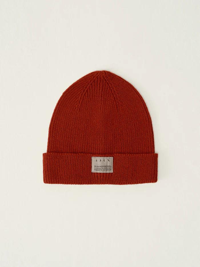 Born Living Indo Hat Roof Tile - yogahubstore