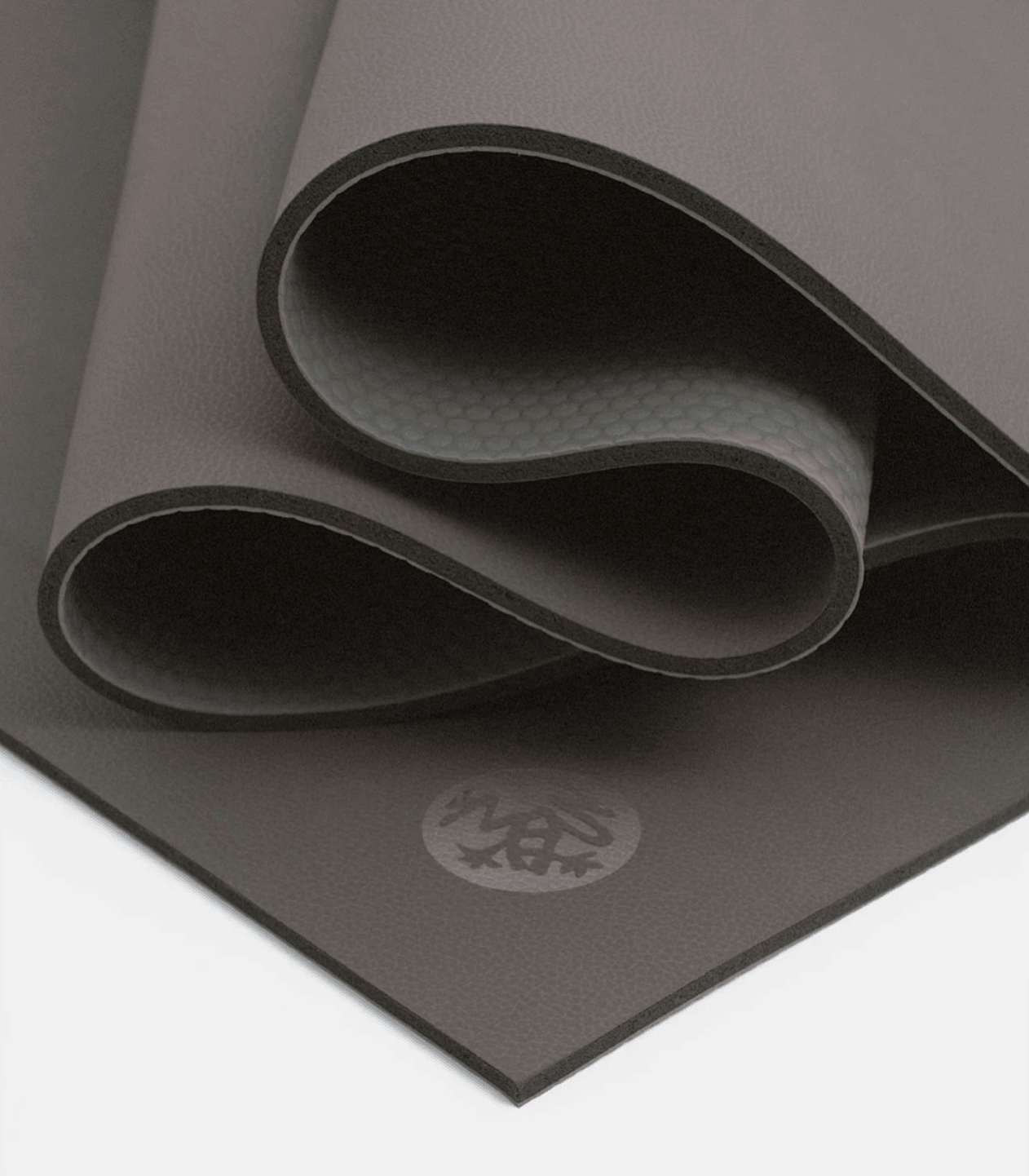 Manduka GRP® Hot Yoga Mat 6mm - yogahubstore