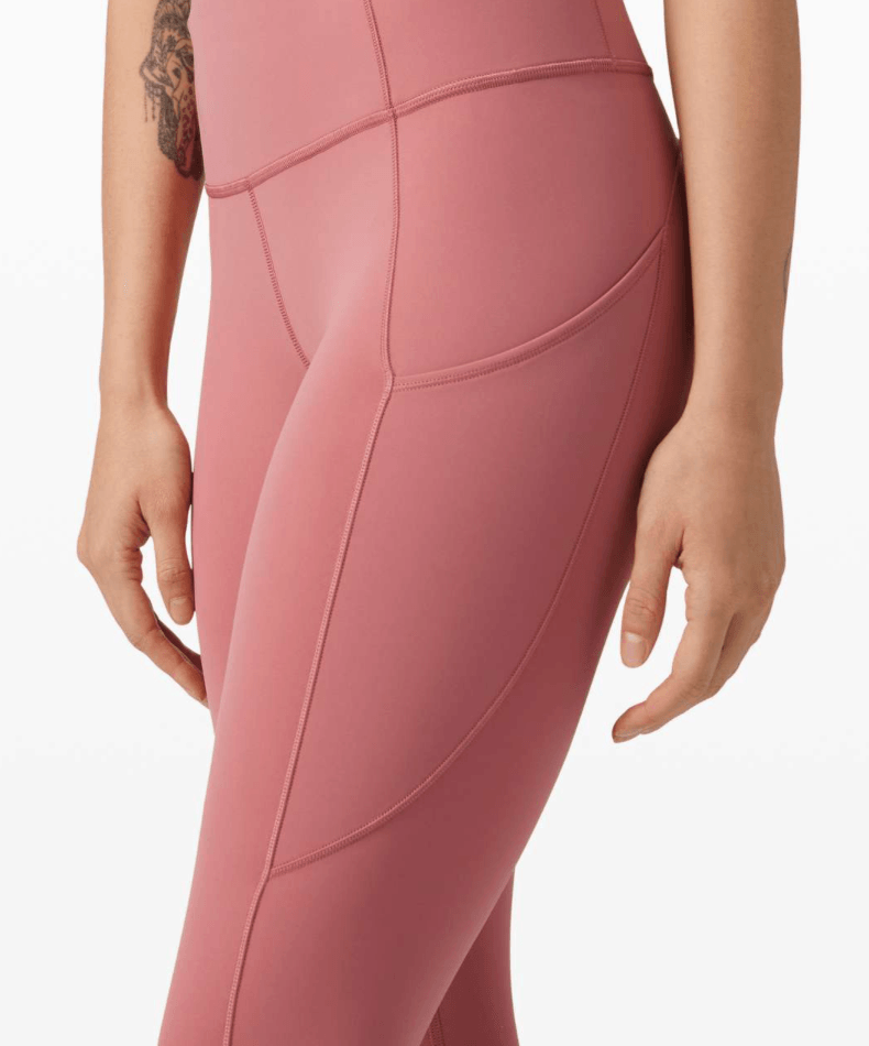 Free womens size 12 best sale