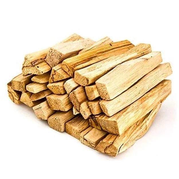 Palo Santo Stick - yogahubstore