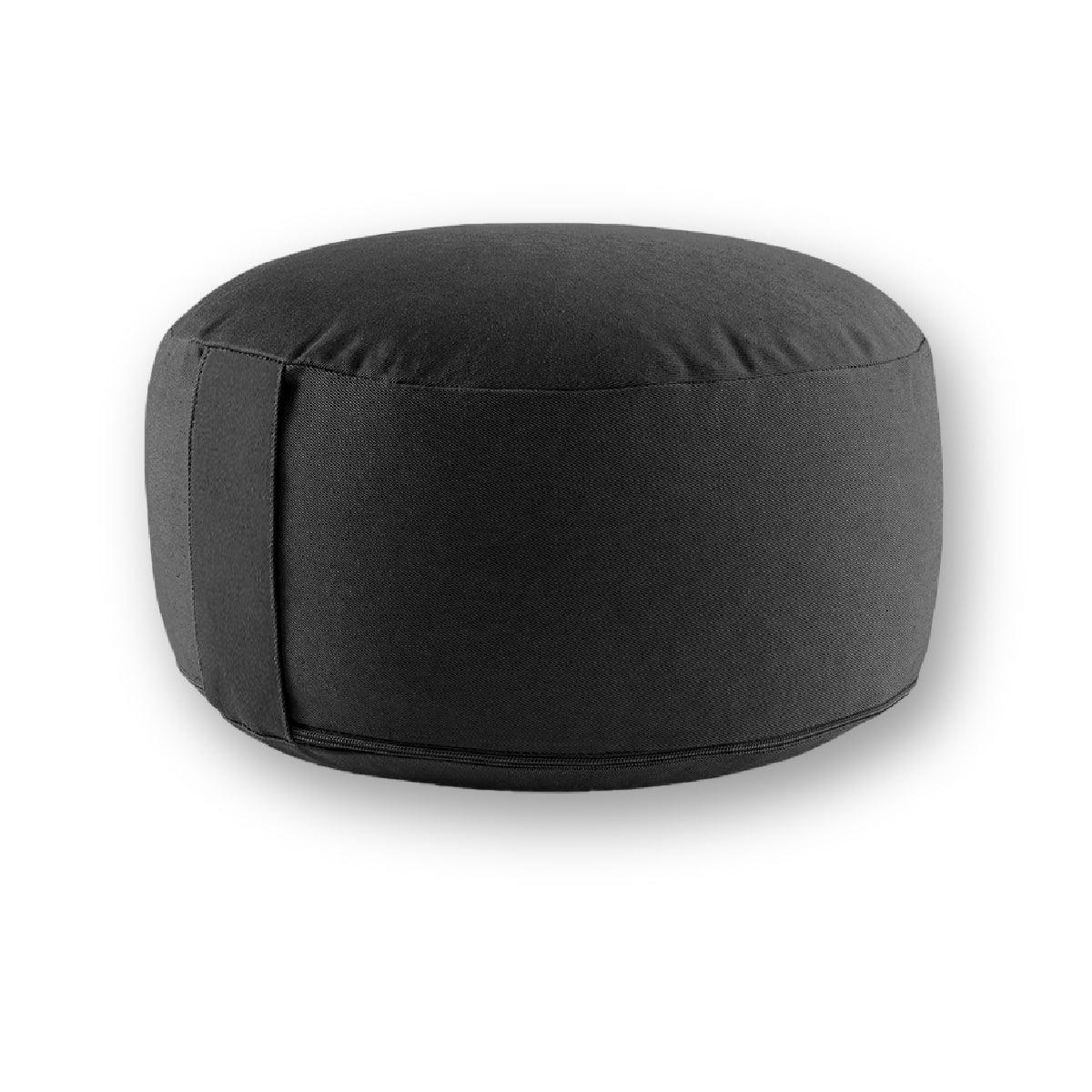 Yoga Cushion - yogahubstore