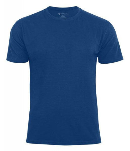 Stark Soul Mens T-Shirt