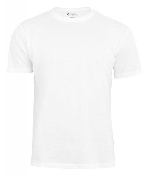 Stark Soul Mens T-Shirt