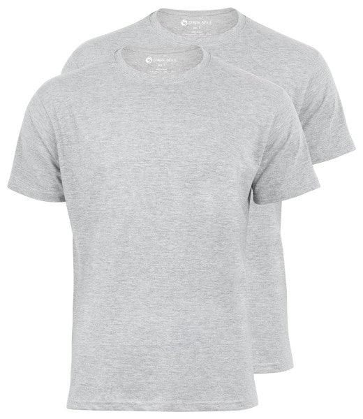 Stark Soul Mens T-Shirt