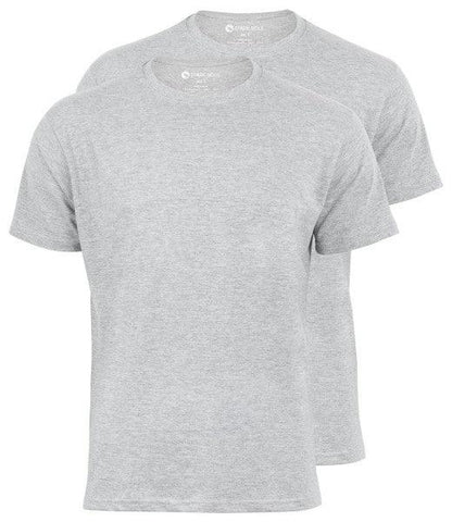 Stark Soul Mens T-Shirt