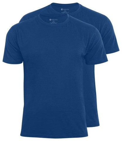 Stark Soul Mens T-Shirt