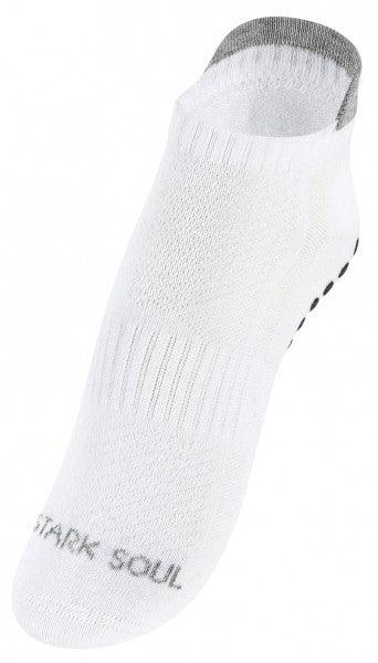 Stark Soul Grip Socks