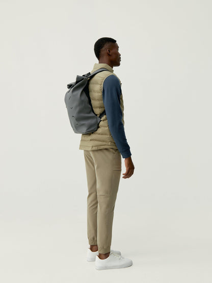 Born Living Nelson Bag
