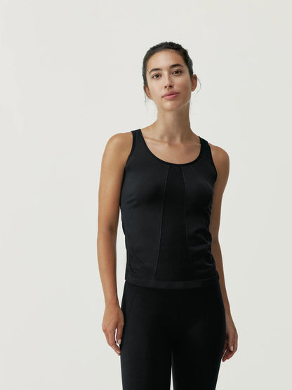 Born Living Womens Yara Top