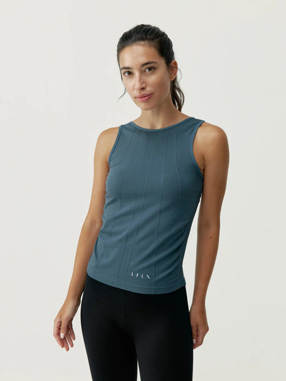 Born Living Womens Yara Top
