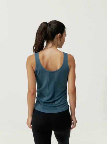 Born Living Womens Yara Top