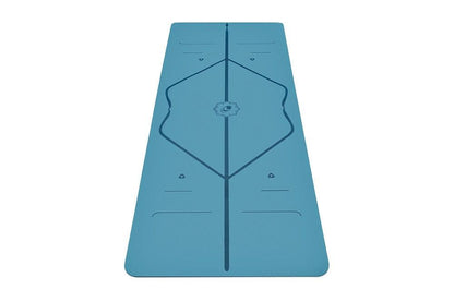 Liforme Yoga Mat