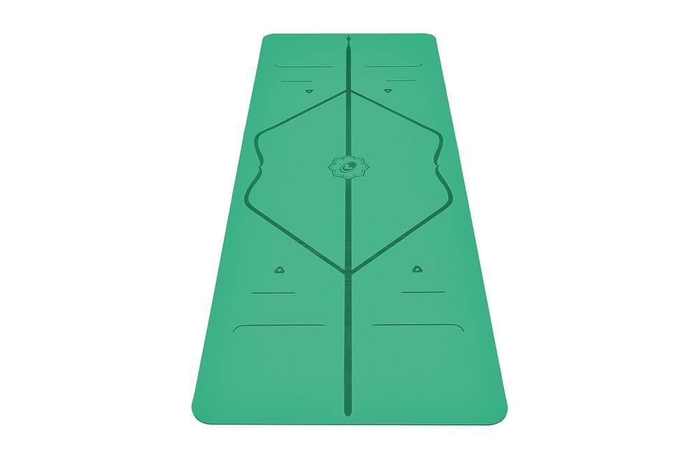 Liforme Yoga Mat
