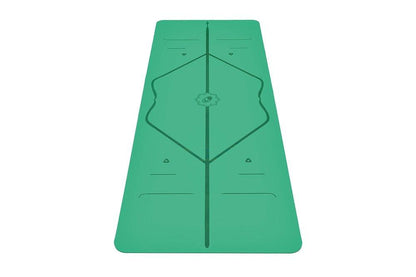 Liforme Yoga Mat