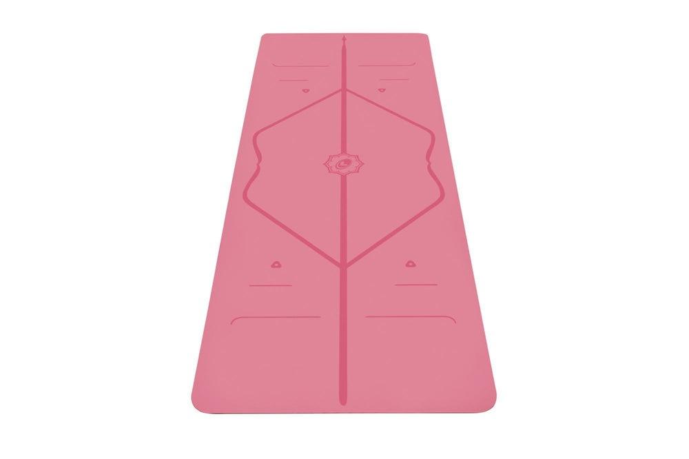 Liforme Yoga Mat
