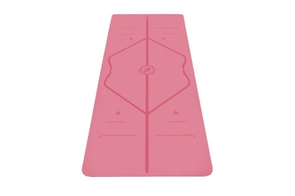Liforme Yoga Mat