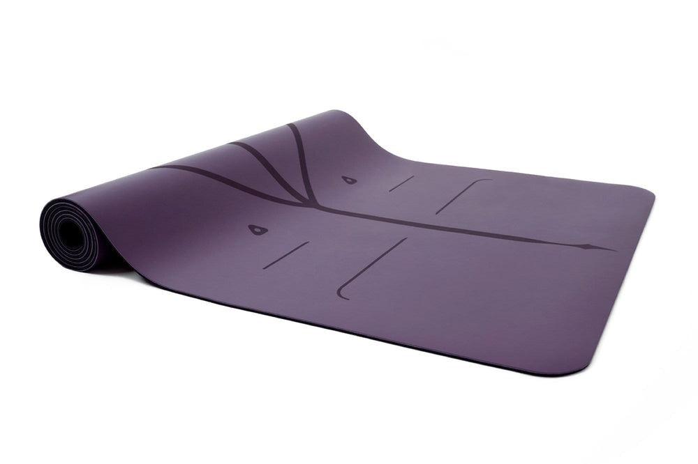 Liforme Yoga Mat