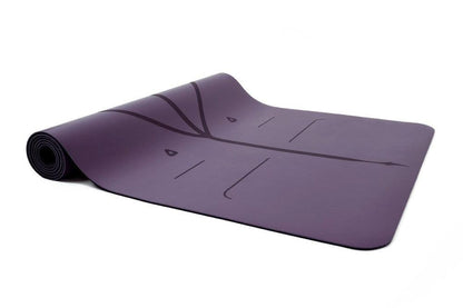 Liforme Yoga Mat