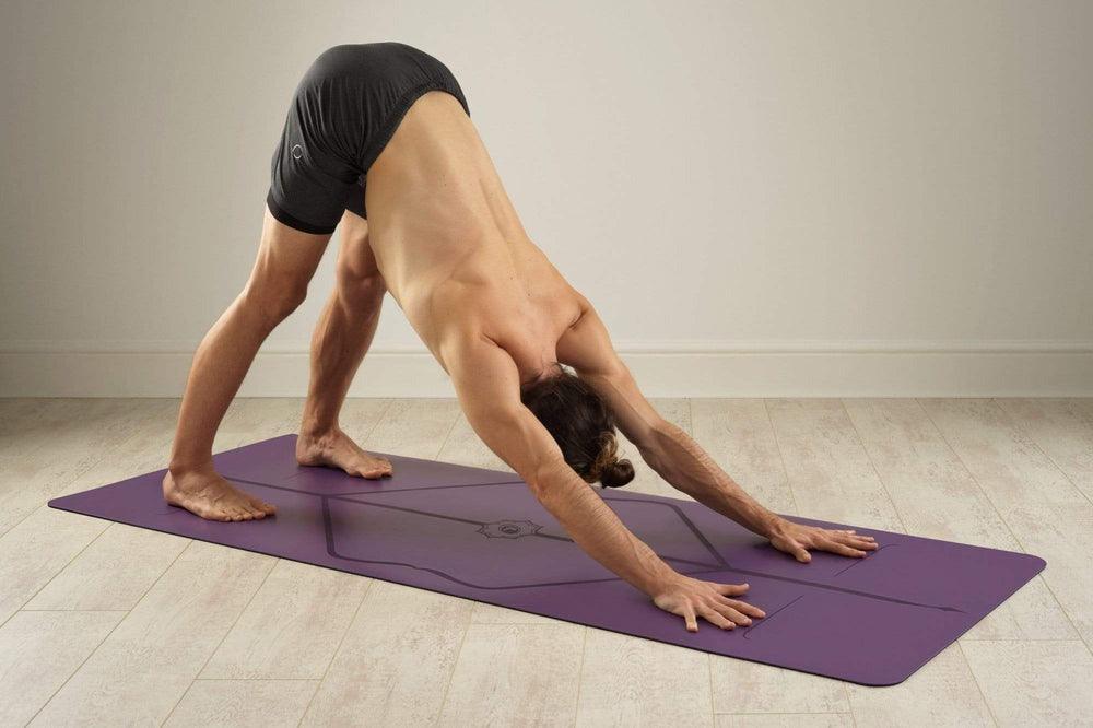 Liforme Yoga Mat