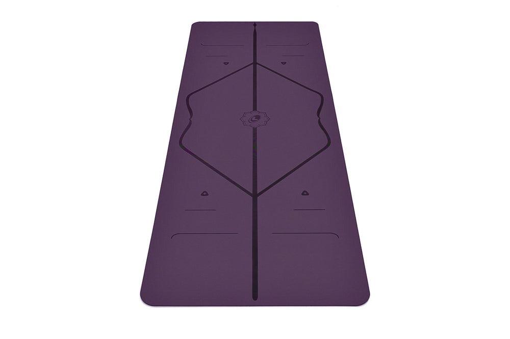 Liforme Yoga Mat