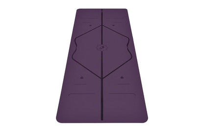 Liforme Yoga Mat