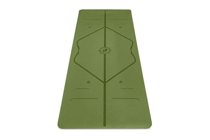 Liforme Yoga Mat