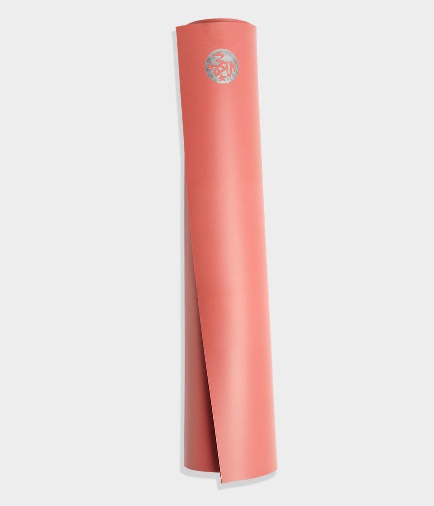 Manduka GRP Adapt Yoga Mat 5mm