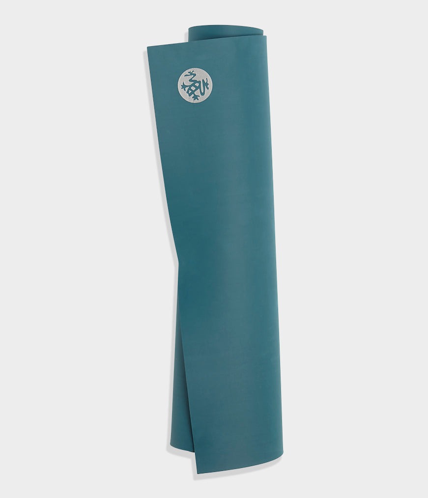 Manduka GRP Adapt Yoga Mat 5mm – yogahubstore