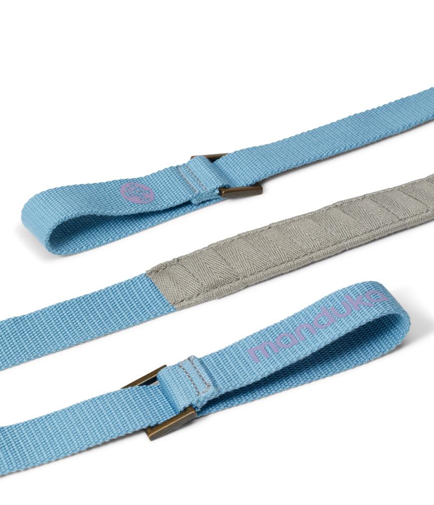 Manduka The Commuter Mat Carrier