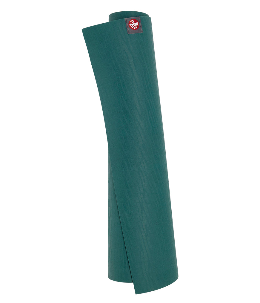 Manduka Eko® Lite Yoga Mat 4mm