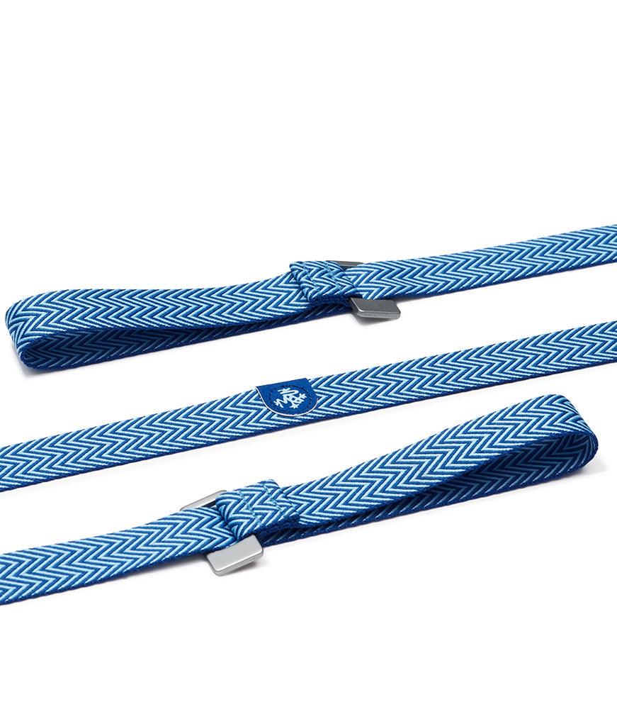Manduka Go Move Yoga Mat Sling