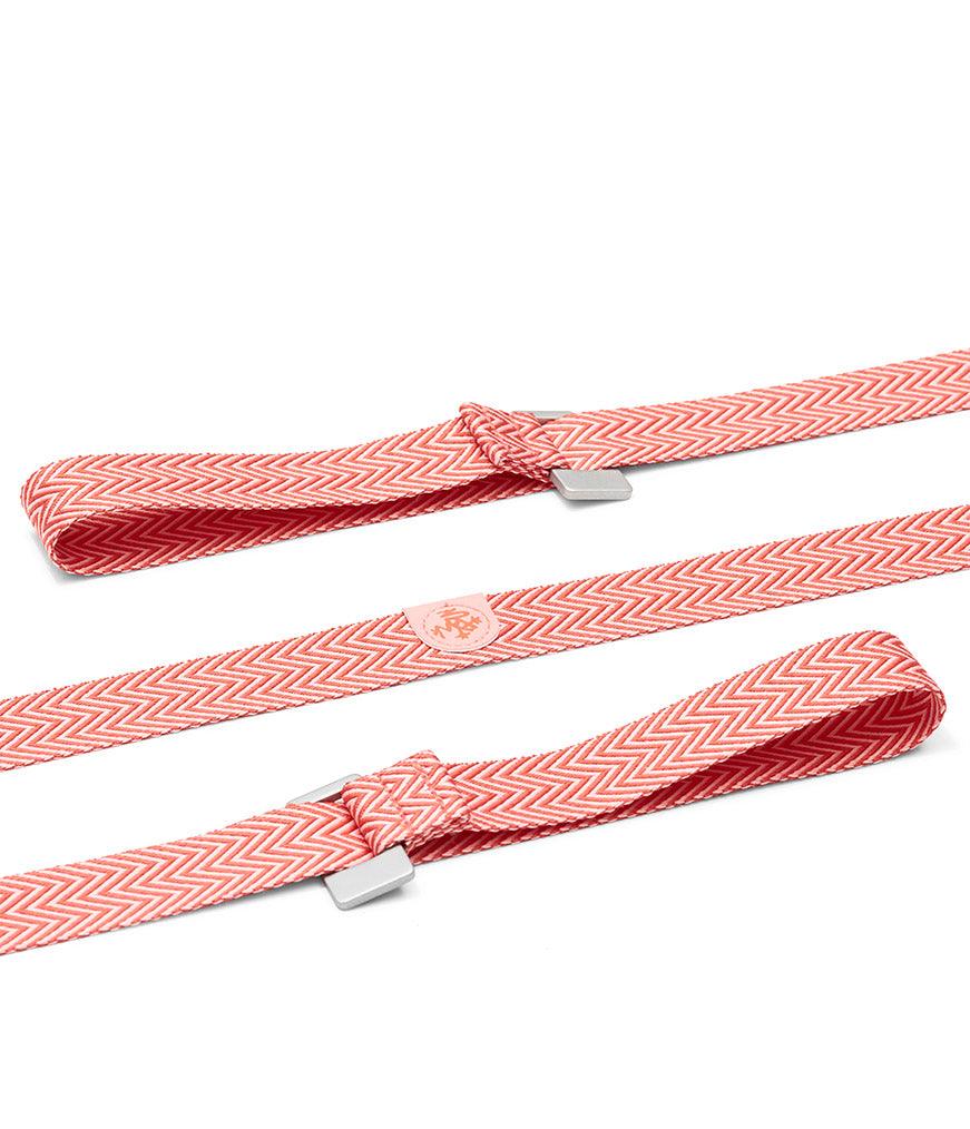 Manduka Go Move Yoga Mat Sling
