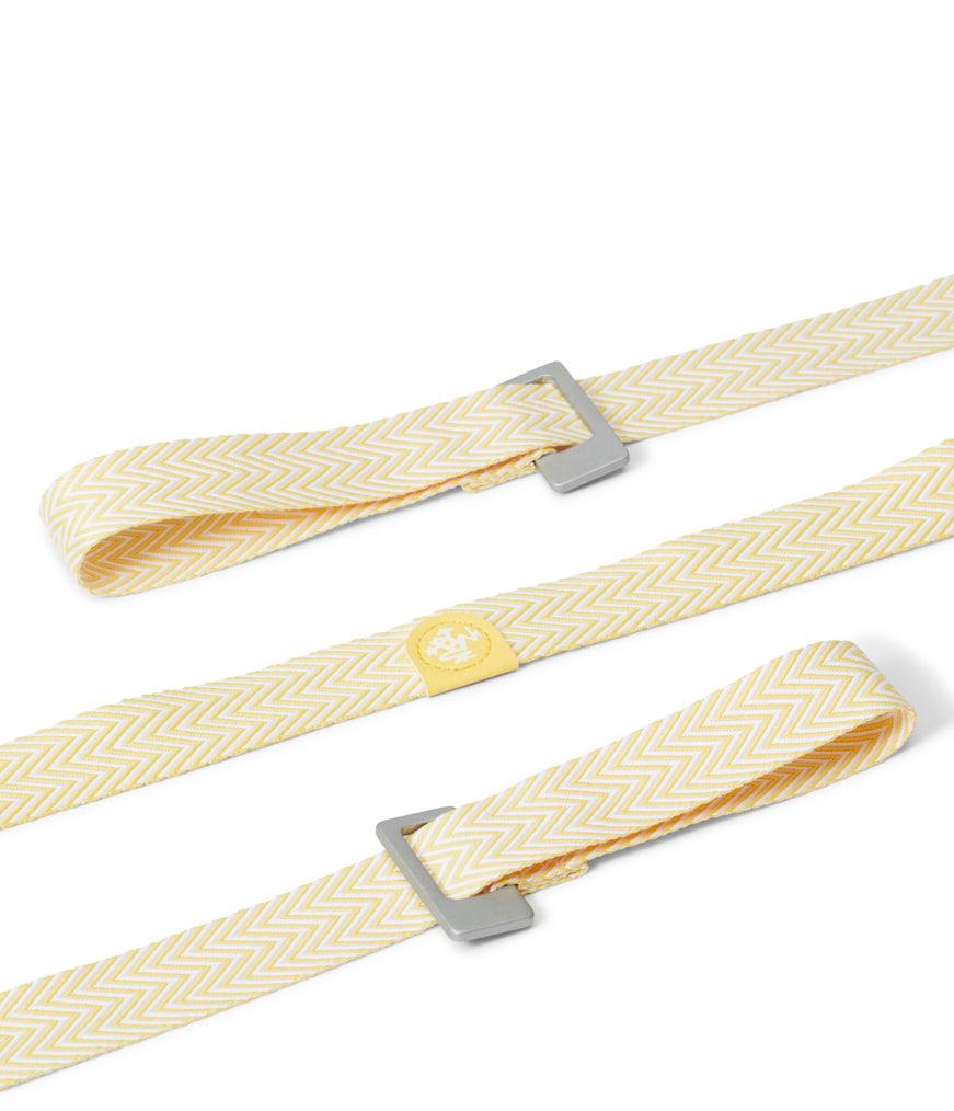 Manduka Go Move Yoga Mat Sling