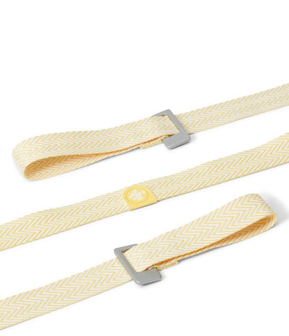 Manduka Go Move Yoga Mat Sling