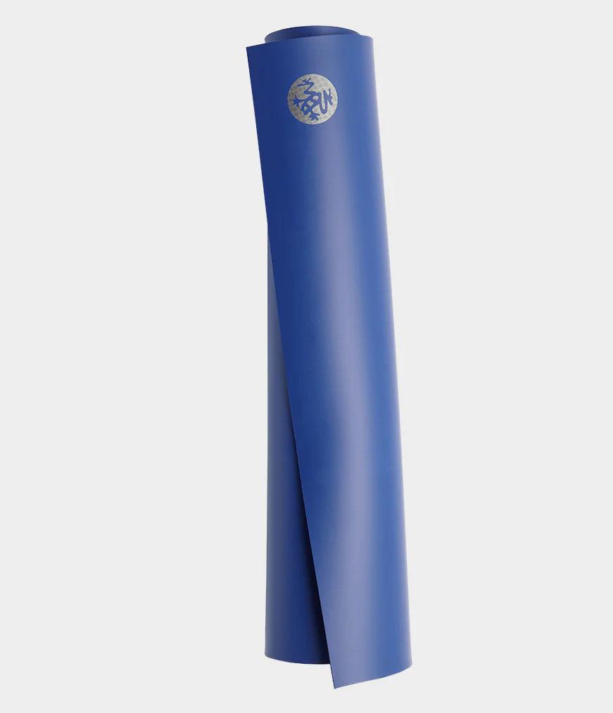 Manduka GRP Adapt Yoga Mat 5mm