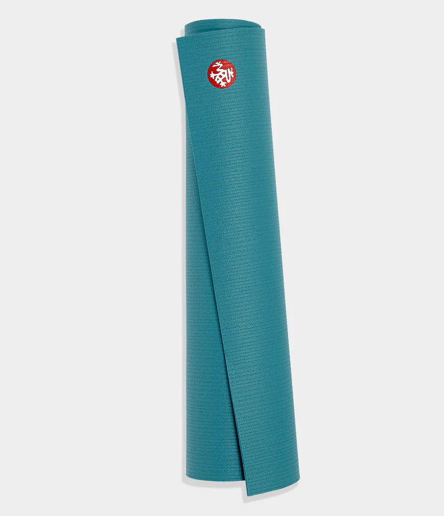 Manduka Pro Lite Yoga Mat 4.7mm – yogahubstore