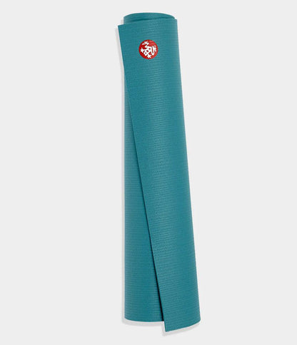 Manduka Pro Lite Yoga Mat 4.7mm