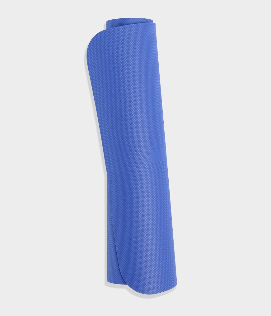 Manduka Begin Yoga Mat 5mm – yogahubstore