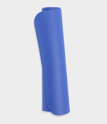 Manduka Begin Yoga Mat 5mm