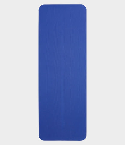 Manduka Begin Yoga Mat 5mm