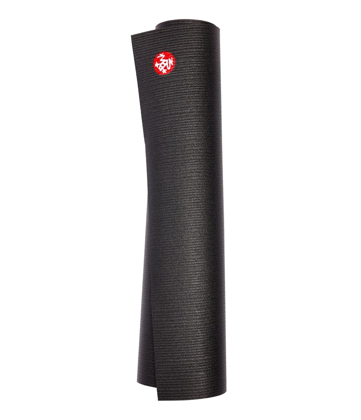 Manduka Pro Lite Yoga Mat 4.7mm