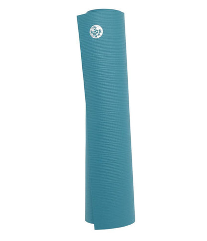 Manduka Pro Lite Yoga Mat 4.7mm