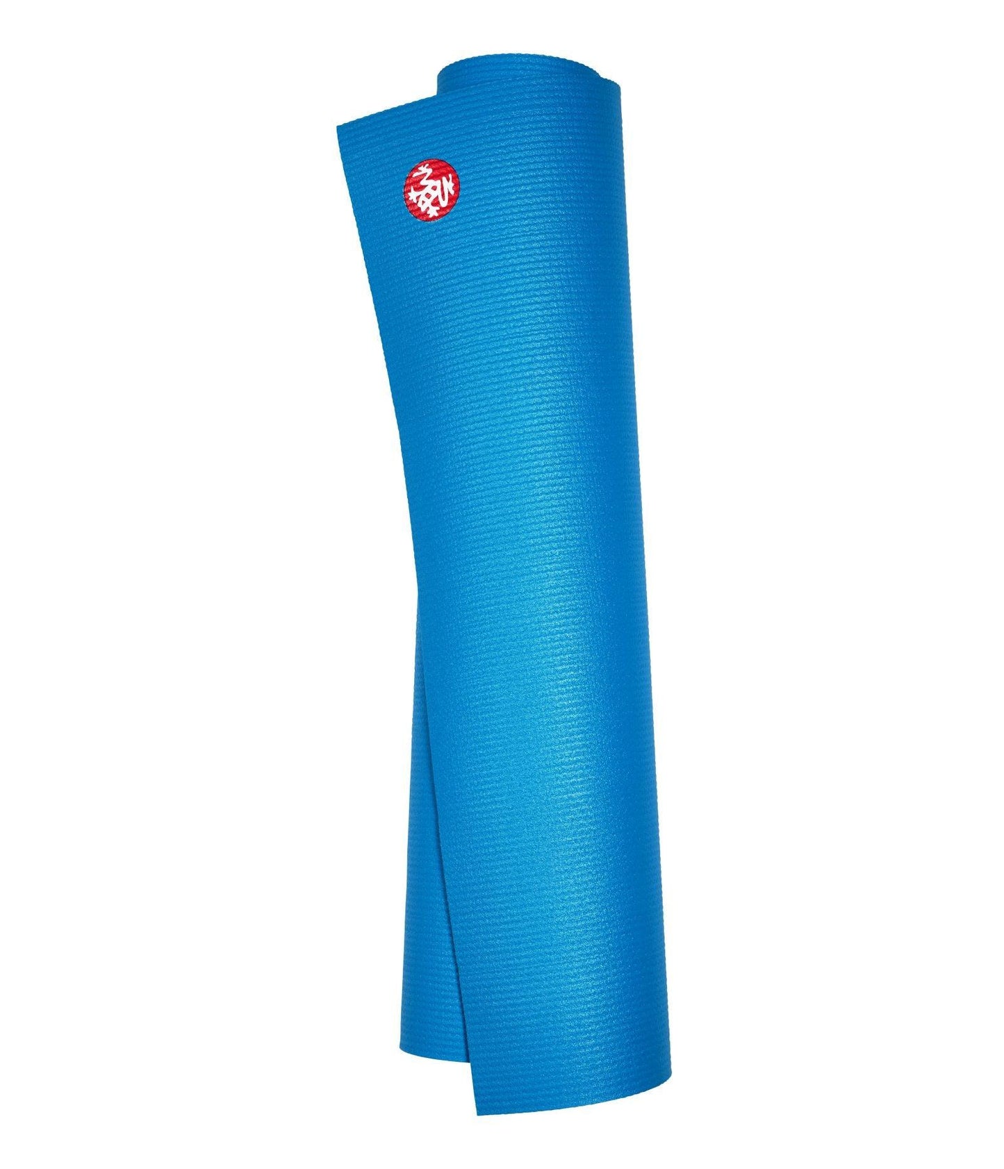 Manduka Pro Lite Yoga Mat 4.7mm