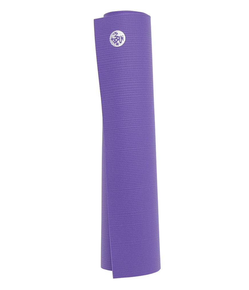 Manduka Pro Lite Yoga Mat 4.7mm