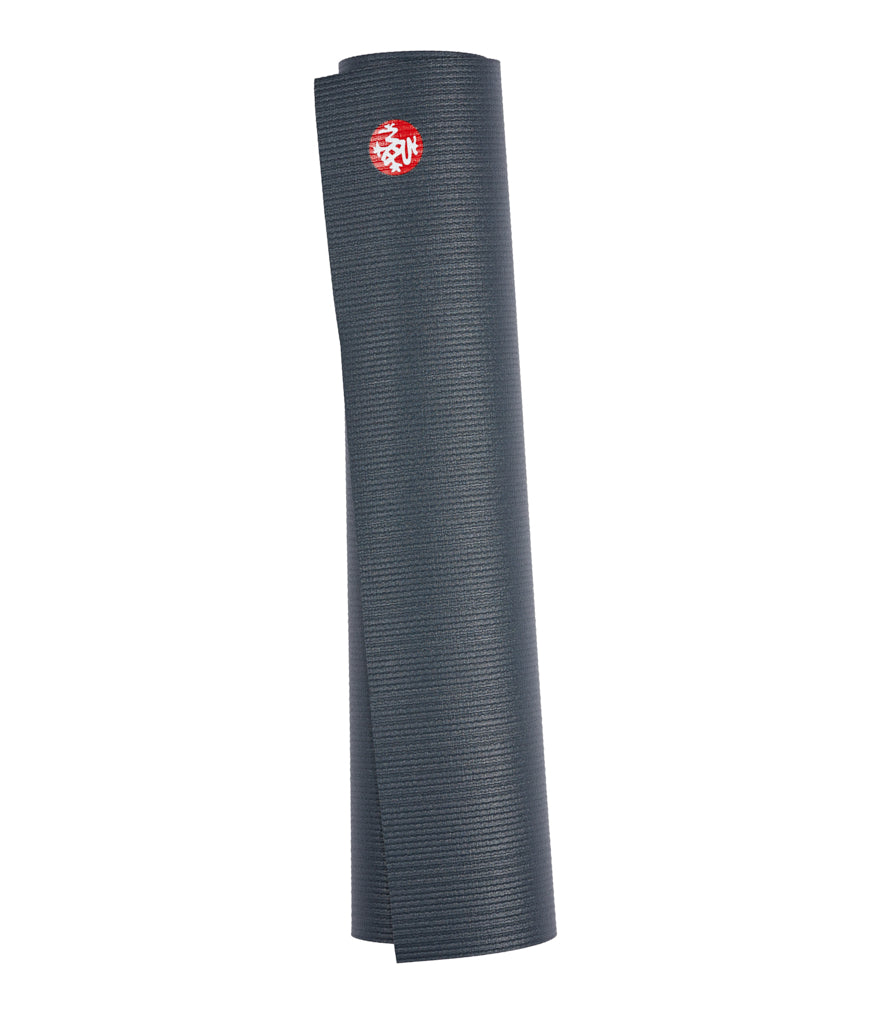 Manduka Pro Lite Yoga Mat 4.7mm