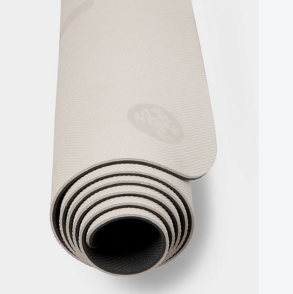Manduka Begin Yoga Mat 5mm