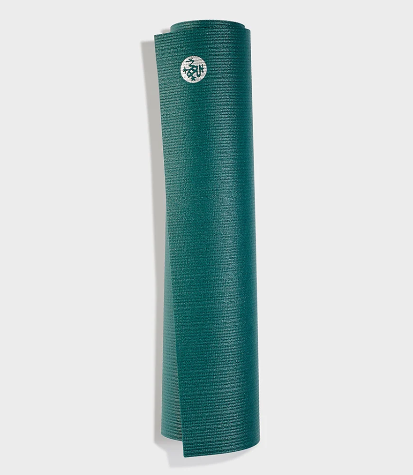 Manduka Pro Lite Yoga Mat 4.7mm