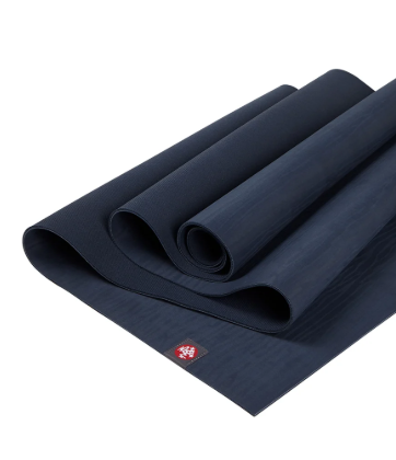 Manduka Eko Superlite Travel Mat 1.5mm