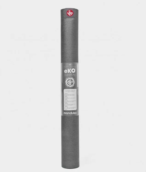 Manduka Eko Superlite Travel Mat 1.5mm